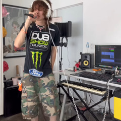 sennoh - bartender jerk remix