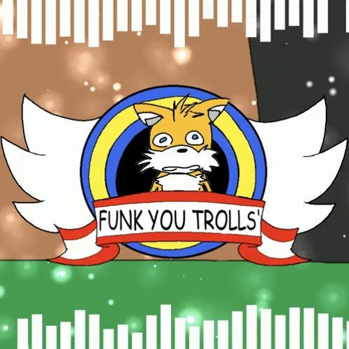Noob - Funk You Trolls