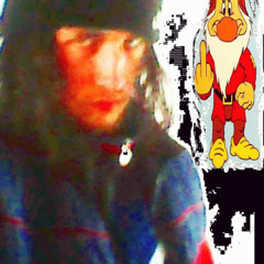 Забрать все назад