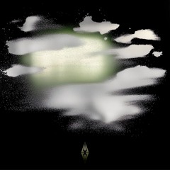 (PREVIEWS) Johannes Astrup - Extra Medium EP [PRX027]