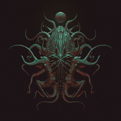 robbyt - Night Squid (Original Mix)