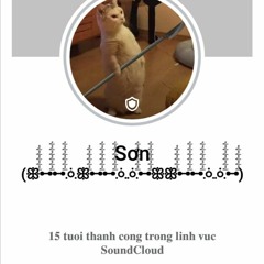 Nhạc Tây Bắc-Remix (Nguyễn H.Sơn)