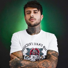 DJ Jacob Set @ Unite - Progressive Sessions (320 kbps)