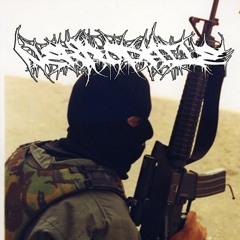 HELLFIRE