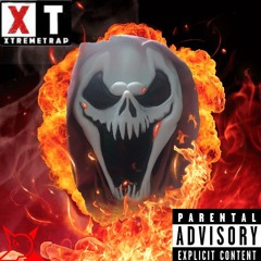 MANSLAUGHTER Feat. DOOMSLAYER (prod. CHR15R0M3R0)