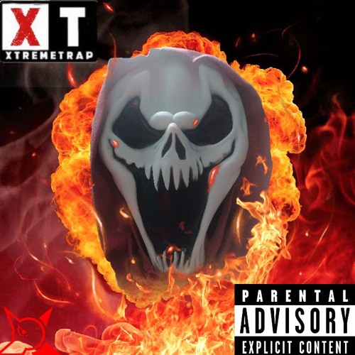 MANSLAUGHTER Feat. DOOMSLAYER (prod. CHR15R0M3R0)