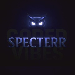 Specterr