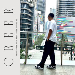 Luis Sanchez VE - Creer ( Hector Gamez Vocal Edit )
