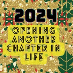 Read F.R.E.E [Book] Opening Another Chapter In Life: Embracing Change: Stepping into a New Chapter