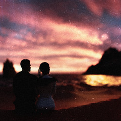 forgot u