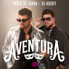 Aventura