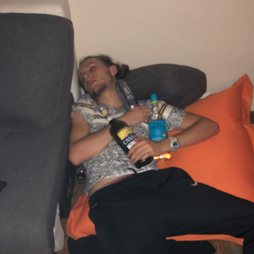 masta live jamais 3 sans 3 'tb03 sh01a circuit'