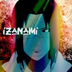 Izanami (Itachi) ft. Young Marii
