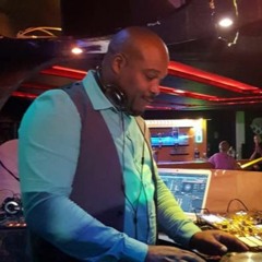 KIZ - HALO By DJ SONSON