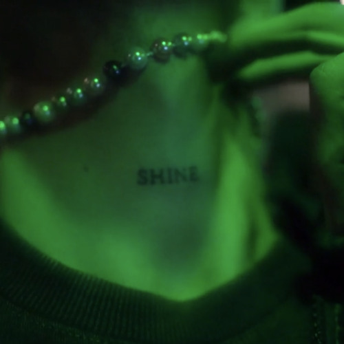 tanner molique - ritz (prod by rozay)v2