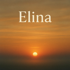 Elina