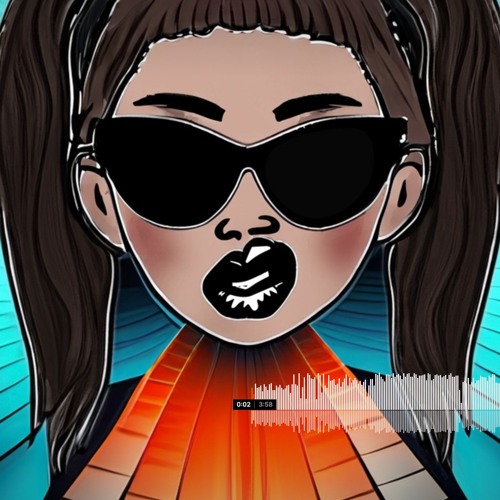 DeZaBel DrEaMz Mashup