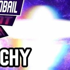 Clive & Bambail Strident Insurgency - TRIARCHY