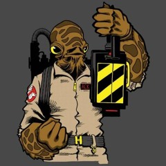 Already Gone Cover of  Time - Jewel Chang (Audio LoNDoN Mix)