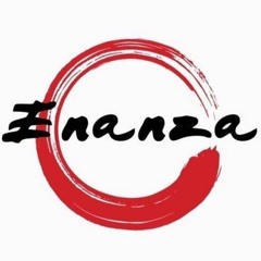 𝑬𝑵𝑨𝑵𝒁𝑨 - 𝑻𝑵𝑴, 𝑲𝑬𝑬𝑷 𝑺𝑶𝑳𝑰𝑫!!! - DJ KULES [RHDJ]