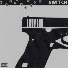 switch (prod sham + aunix + synthetic)