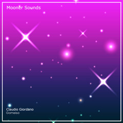 Gomeisa