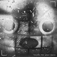 Music For Your Ears! [INST'] by niffirg - 201 Street