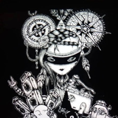 Smažka vs Odmašťovna - tekec mazec