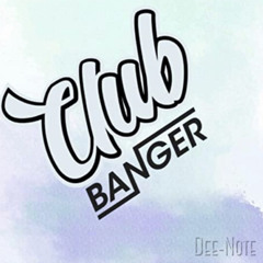 two+door (@1evvls).<3