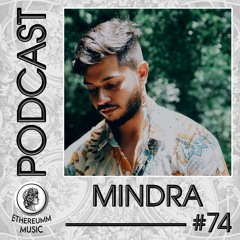 Ethereumm Podcast #074 by MINDRA