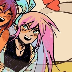 ༉‧₊˚.    ᴵ 𝗃𝗎𝗌𝗍 𝗅𝗈𝗏𝖾 𝗍𝗁𝖾 50’𝗌 !!!  ˚.🎀༘⋆