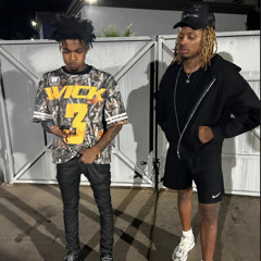 LAZER DIM 700 - Horseplaying (Snippet)