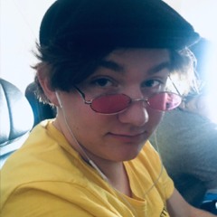 Forget it (Instrumental)