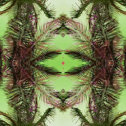 Moon Socket :: Live in Saint Petersburg :: 10.6.2006