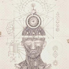 MemoryRacer _Sultry Sapience