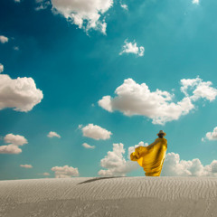 Kollektsiya Romanticheskoy Muzyki (Collection Of Romantic Music)