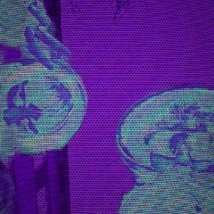 Strepsils(feat. sxtnji)