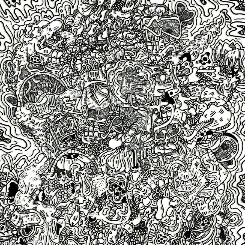 파괴(Feat. 여동훈)