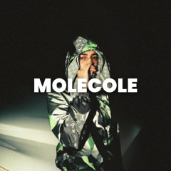 FREE Trap "Molecole" Shiva x Simba La Rue Type Beat