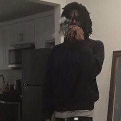 🏀 @twin. (spooky anthem)
