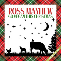 Go Vegan This Christmas