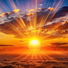 soul of the sun 2025
