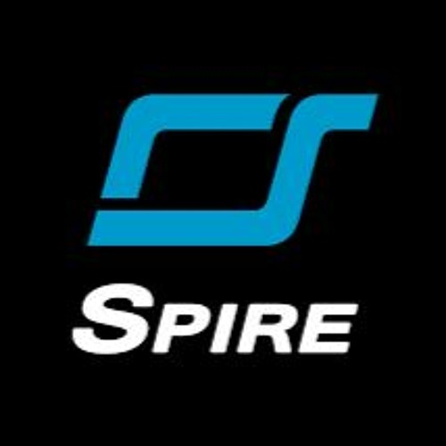 Stream I made Spire presets to make my own Spire banks! by