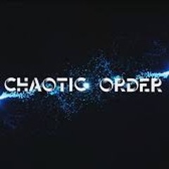 Chaotic Orders
