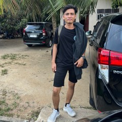 DIDADEF X RAJA MTH : PARTY SEX💯.mp3