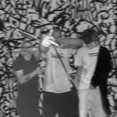what u know?(feat. SSG)