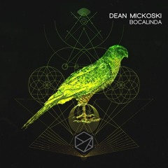 Dean Mickoski - Bocalinda