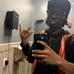 disbelief p. prodomar