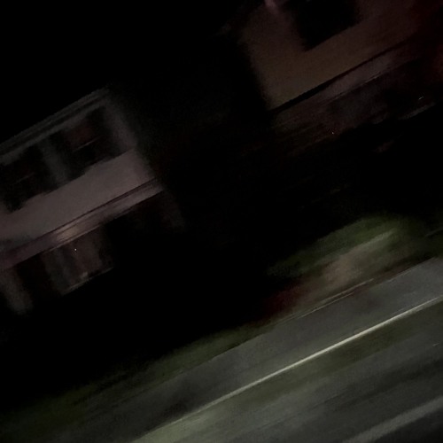 geekr (prod. th)