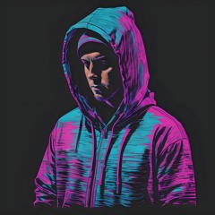 Eminem - Lose Yourself (Mogarrad Remix)